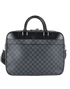 Overnight 48hr Bag, back view